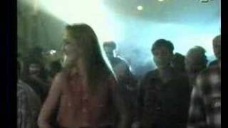 Jason Donovan & Angie Milliken, I wanna love you