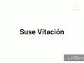 Traffic Entertainment Vin Di Bona Productions Suse Vitacion 1999
