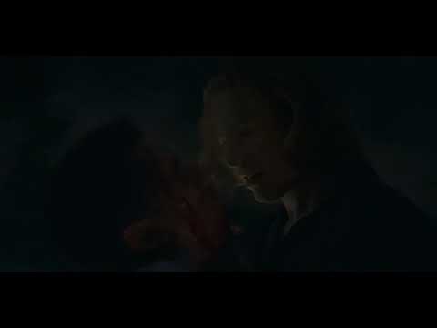 Lestat vs Louis sky drama - Anything for You - Interview with the Vampire S1 E5