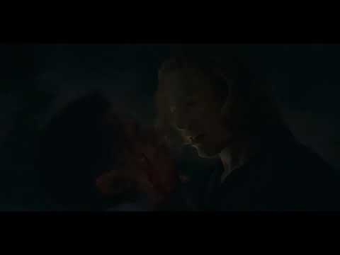 Lestat vs Louis sky drama - Anything for You - Interview with the Vampire S1 E5