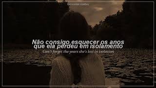 opeth – isolation years (2005) | legendado