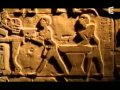 Documentaire Égypte Dieux et démons de l'Egypte ancienne