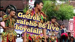 Download lagu #gedruk stasiun tugu#gedruk 86 live boyolali mp3 Download lagu #gedruk stasiun tugu#gedruk 86 live boyolali mp3