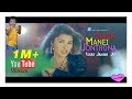 Jibon Manei Jontrona By Sifat &Rifat   HD Music Video! Latest Android Bangla music  video song 2018!