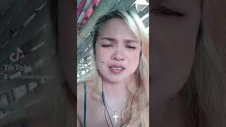 Download lagu sinungaling mong puso mp3