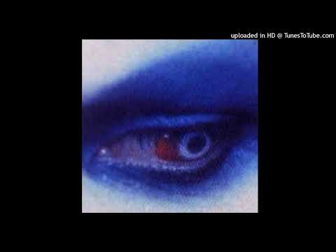 [FREE] BONES X GUAP SENSEI X GHOSTOFBLU TYPE BEAT - FROZEN [SKXZ prod]