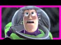 How Toy Story 2 Went From Cast Off To Classic
