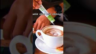 Download lagu #story wa ngopi mp3 Download lagu #story wa ngopi mp3