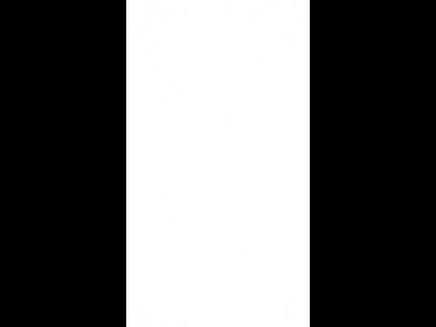 A-Keyy-FT-Shifty-BARAFÖR-IKVÄLL