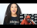 DABABY FREESTYLE ON CITY GIRLS BEAT | Reaction