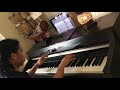 30 04 2019 La Campanella Challenge Ly Nguyễn C2 70 Bpm