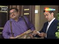 Modha Par Thi Lafde Baaz Lage Che Kitta Bucha Comedy Scene Tushar Ishwar Jagesh Muati