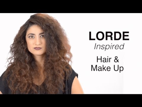download lagu mp3 mp4 Lorde Signature, download mp3 Lorde Signature free download, download mp3 Lorde Signature