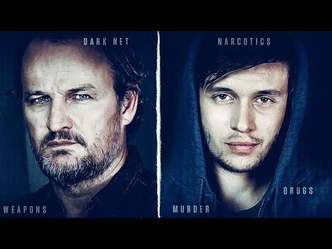 Silk.Road.2021.1080p.BluRay.H264.AAC 丝绸之路/神鬼网战(台) / 丝绸之路的僵局 / Dead End on Silk Road