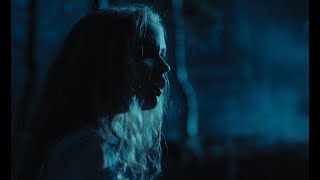 Watch me Burn  - Trailer (c)NFTS