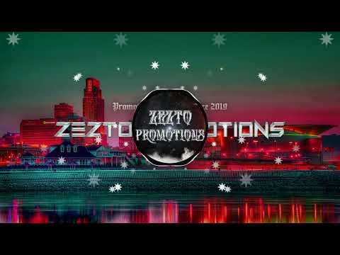 Erick B - "Te Vas A Recordar"