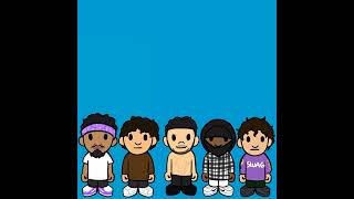 Cover art for Reset!