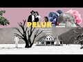 PELUK - Matthew Sayersz & Kila Shafia (Official Music Video)