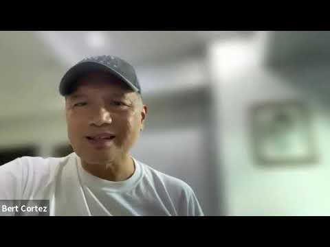 Romans 12-13 Review of Living In Light vs. Living In Darkness.  Blend With Romans 14 -04/16/25