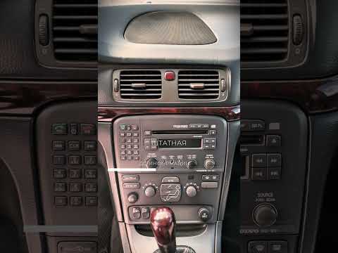фото volvo s80 i 0