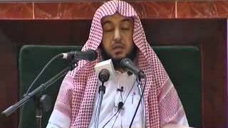 صورة البيقونية10