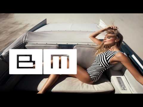 Wasabi - Gimme A Man Teenage Mutants  &  (Lars Moston Remix)