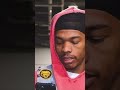 Lil Baby Unfollowed Gunna On Instagram Shorts Lilbaby Gunna