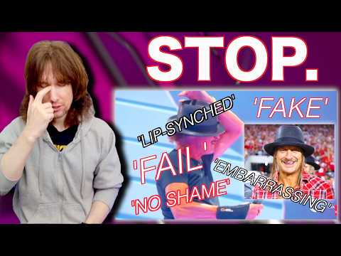 How Can EVERYONE Be SO Wrong?!?