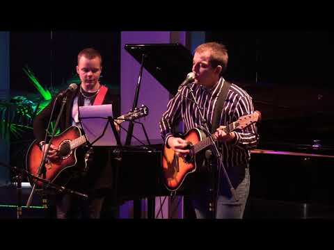 Südamelaul 2019: Snow Today