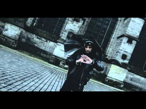 K.O-G   PAS LE TEMPS DE JOUER