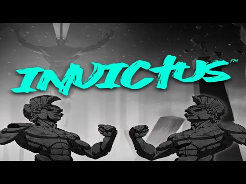 Invictus gameplay video