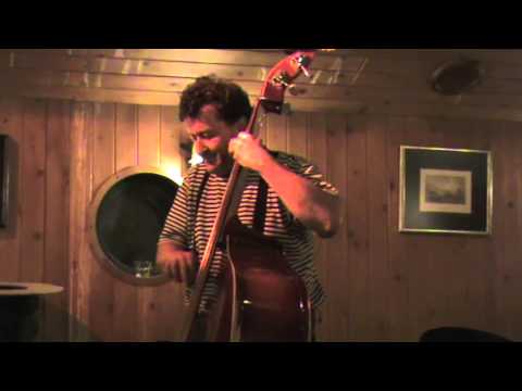 Matylda Škuner Matylda