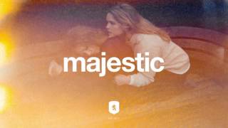 Dabin - Hold (feat. Daniela Andrade) (Mr Fijiwiji Remix)