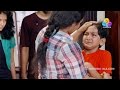 Uppum Mulakum കേശു ലച്ചുവിനെ കെട്ടിയിട്ട് അട�