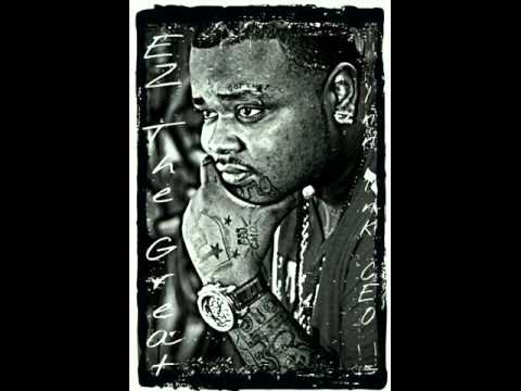 SpiffyUNO - Fat Bitches (Remix Ft. Ez Of The FiNaTTicZ)