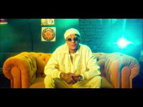 ME VEIO UM FLASHBACK DO PASSADO   MC Paulin da Capital Clipe Oficial DJ GM