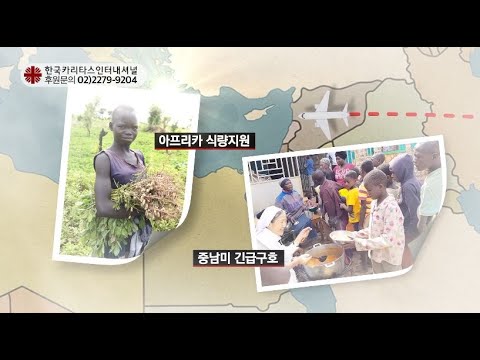 유튜브 썸네일이미지