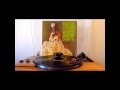 Herb Alpert's Tijuana Brass - A Taste of Honey / Green Peppers (Vinyl) - Sota Sapphire Turntable