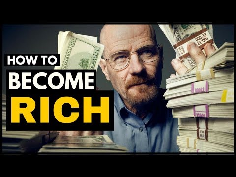 download lagu mp3 mp4 Make Rich, download lagu Make Rich gratis, unduh video klip Make Rich