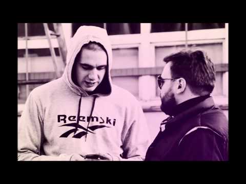 FOX - VERSILISTE (minimix versova)