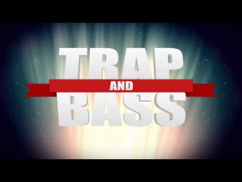 gLAdiator Ft. Feral Is Kinky - Bitch Slap (gLAdiator Remix) [FREE DL]