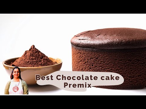 download lagu mp3 mp4 Eggless Cake Premix Recipe, download lagu Eggless Cake Premix Recipe gratis, unduh video klip Eggless Cake Premix Recipe