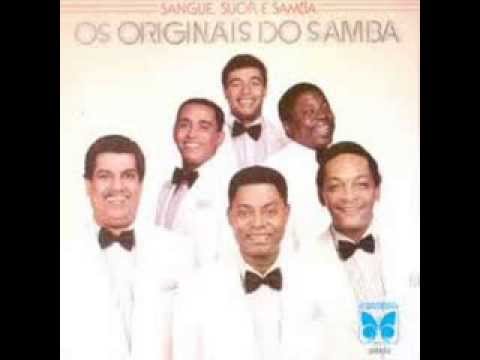 Pretinha video