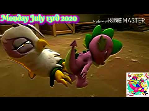 Sfm Pony Fart Sfm Pony Fart