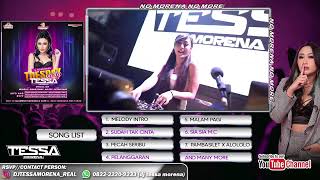 Download lagu TERLALU ASYIK FUNKOT MIXTAPE MALAM PAGI X PECAH SERIBU GLAMOUR CLUB TUBAN BY DJ TESSA MORENA mp3 Download lagu TERLALU ASYIK FUNKOT MIXTAPE MALAM PAGI X PECAH SERIBU GLAMOUR CLUB TUBAN BY DJ TESSA MORENA mp3
