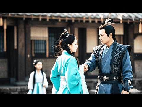 He toyed with my feelings, so I left him; now I’m the emperor’s favored consort, and he regrets it!