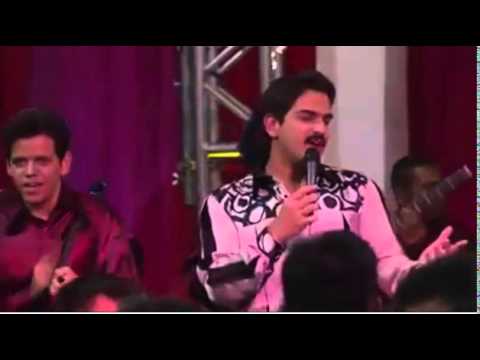 Solo Para Ti  - (Rafael Orozco, El Idolo)