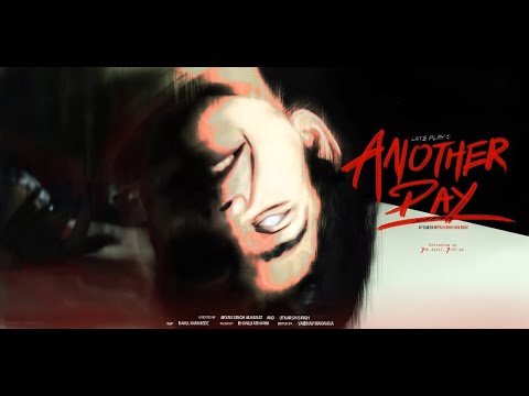 Dhaval Rathod Another Day