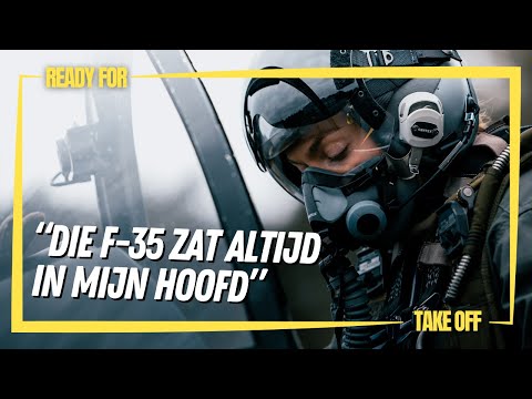 Which aircraft will you be assigned? | Ready for Take Off #3