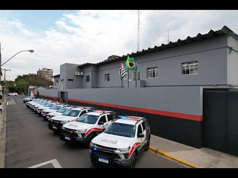 Saída temporária de presos começa nesta terça-feira em São Paulo